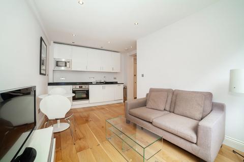 1 bedroom apartment to rent, Sloane Avenue, SW3