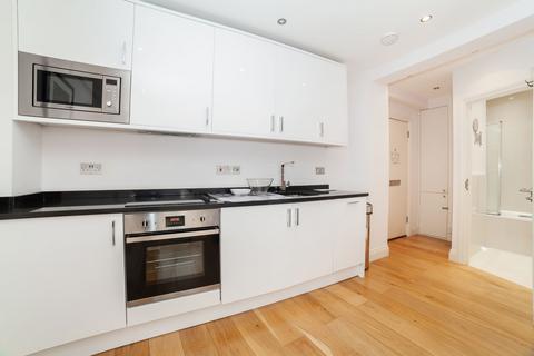 1 bedroom apartment to rent, Sloane Avenue, SW3