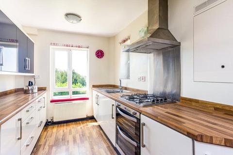 Wayside North Road, Bath, BA2 6HB