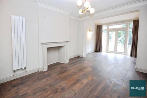 undefined, Finchley Way, Finchley, N3