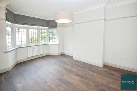 undefined, Finchley Way, Finchley, N3