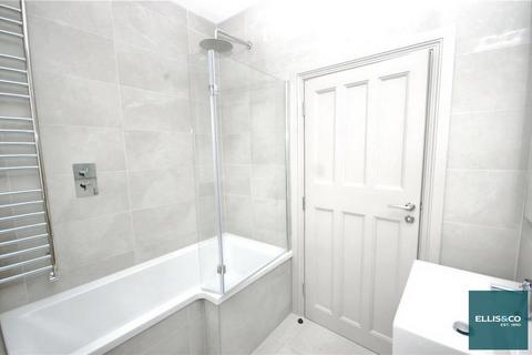 undefined, Finchley Way, Finchley, N3