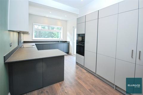 undefined, Finchley Way, Finchley, N3