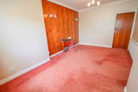 19 Basegreen Crescent, Sheffield, S12 3FD
