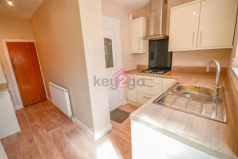 19 Basegreen Crescent, Sheffield, S12 3FD
