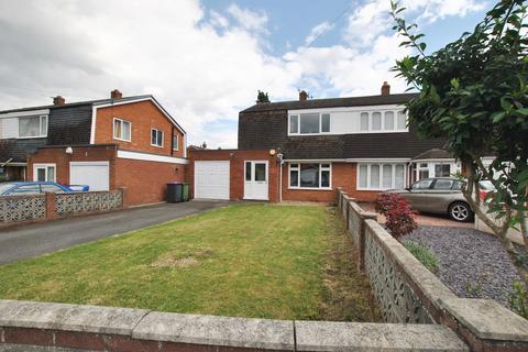 66 Fieldhouse Drive, Muxton, Telford, TF2 8JJ