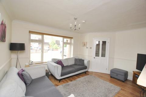 66 Fieldhouse Drive, Muxton, Telford, TF2 8JJ