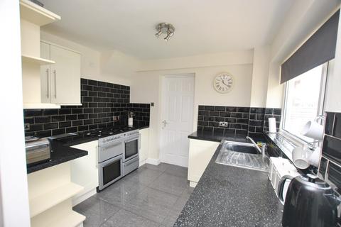66 Fieldhouse Drive, Muxton, Telford, TF2 8JJ