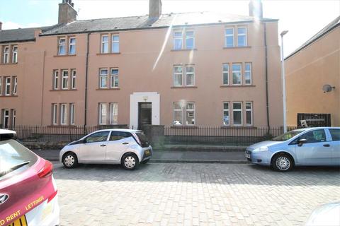 2 bedroom flat to rent - 8B Mitchell Street, Dundee, DD2 2LL