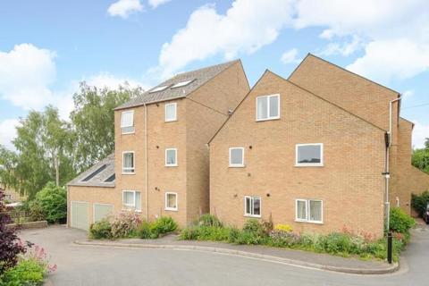 3 bedroom apartment to rent, Chipping Norton,  Oxfordshire,  OX7