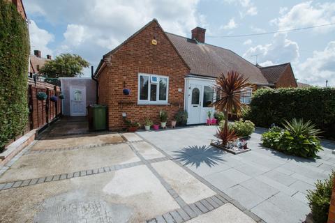 5 Branch Road, Benfleet, SS7 2AX