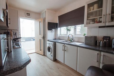 5 Branch Road, Benfleet, SS7 2AX