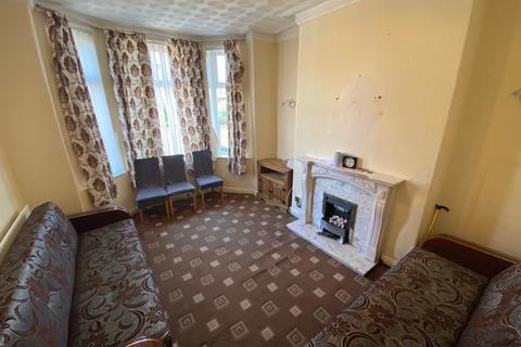 72 Lansdowne Road, Manchester, M8 5SH
