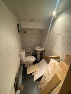 72 Lansdowne Road, Manchester, M8 5SH