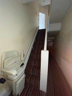 72 Lansdowne Road, Manchester, M8 5SH