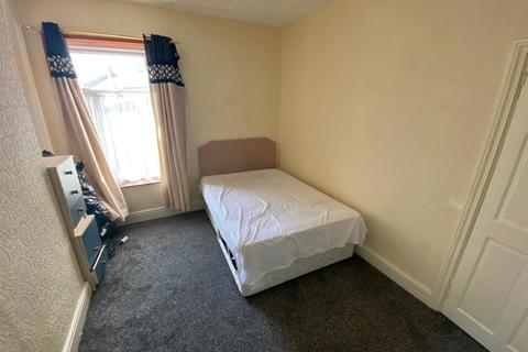 72 Lansdowne Road, Manchester, M8 5SH