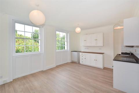 1 bedroom flat to rent, Wilmington Square, Islington, London