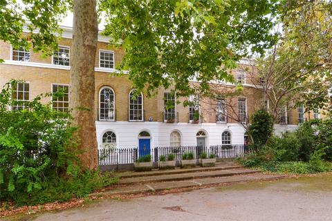 1 bedroom flat to rent, Wilmington Square, Islington, London