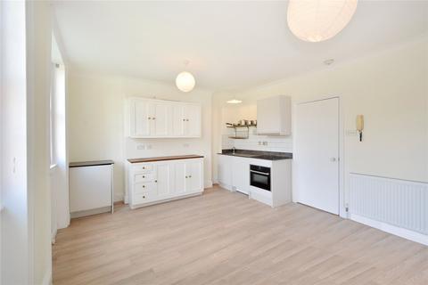 1 bedroom flat to rent, Wilmington Square, Islington, London