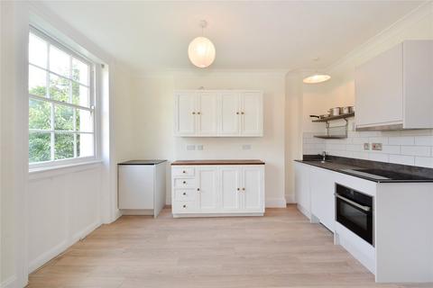 1 bedroom flat to rent, Wilmington Square, Islington, London