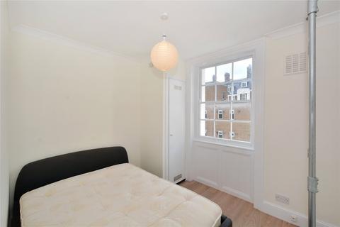 1 bedroom flat to rent, Wilmington Square, Islington, London