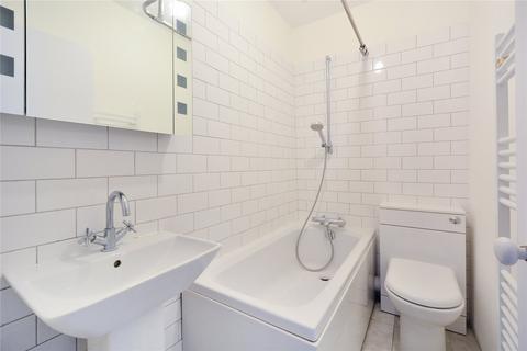 1 bedroom flat to rent, Wilmington Square, Islington, London