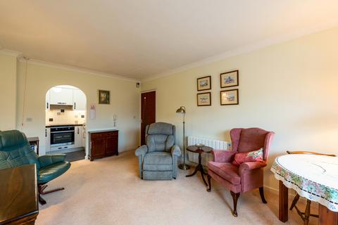 1 bedroom apartment for sale - Homeborough House, Brinton Lane