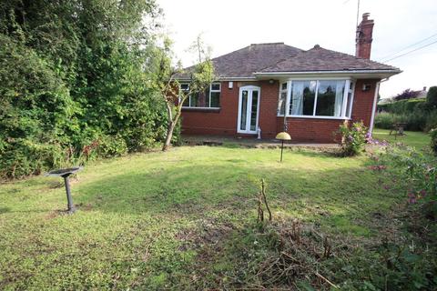 1a Lyneside Road, Knypersley, Stoke-on-trent, ST8 6SD