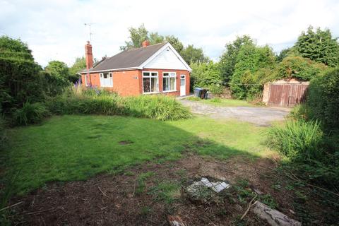 1a Lyneside Road, Knypersley, Stoke-on-trent, ST8 6SD