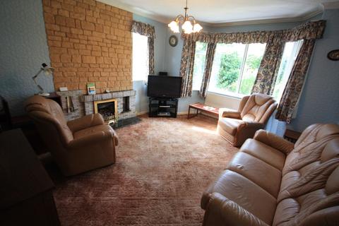 1a Lyneside Road, Knypersley, Stoke-on-trent, ST8 6SD