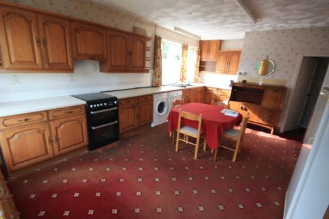 1a Lyneside Road, Knypersley, Stoke-on-trent, ST8 6SD