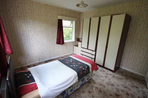 1a Lyneside Road, Knypersley, Stoke-on-trent, ST8 6SD