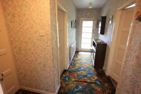 1a Lyneside Road, Knypersley, Stoke-on-trent, ST8 6SD
