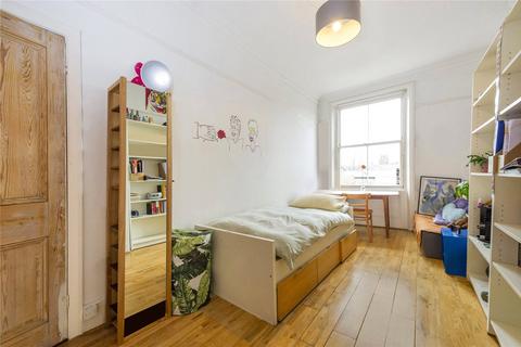 1 bedroom flat to rent, North Villas, London