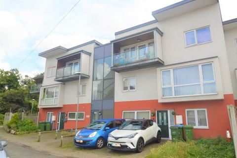 undefined, Poplar Place, London, SE28 8GS