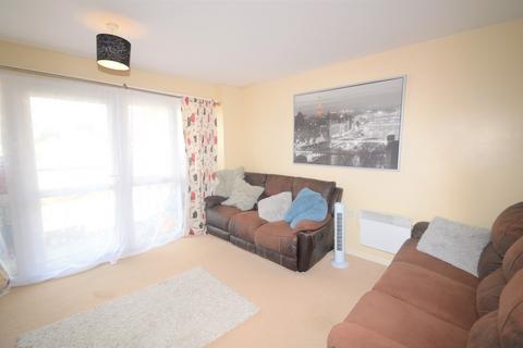 undefined, Poplar Place, London, SE28 8GS