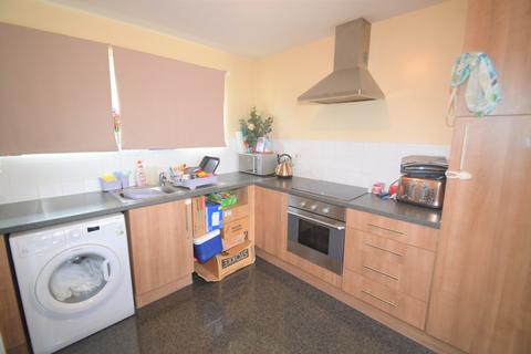 undefined, Poplar Place, London, SE28 8GS