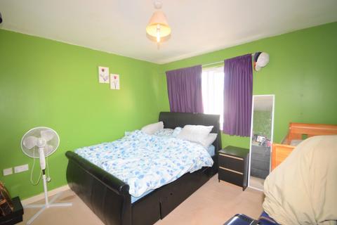 undefined, Poplar Place, London, SE28 8GS