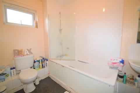 undefined, Poplar Place, London, SE28 8GS