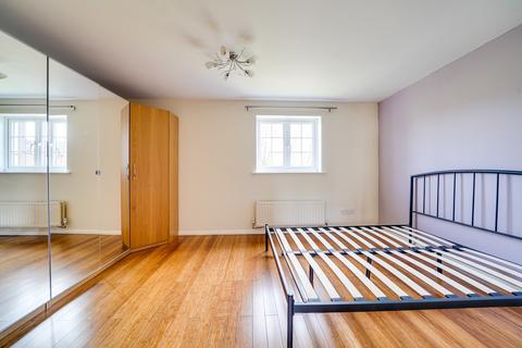 51 Pascal Way, Letchworth Garden City, SG6 1DL