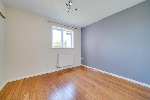 51 Pascal Way, Letchworth Garden City, SG6 1DL