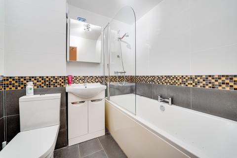 51 Pascal Way, Letchworth Garden City, SG6 1DL
