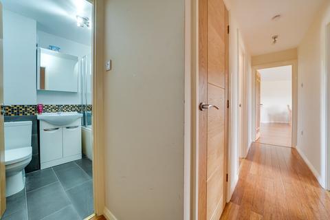 51 Pascal Way, Letchworth Garden City, SG6 1DL