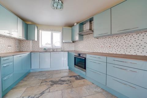 51 Pascal Way, Letchworth Garden City, SG6 1DL