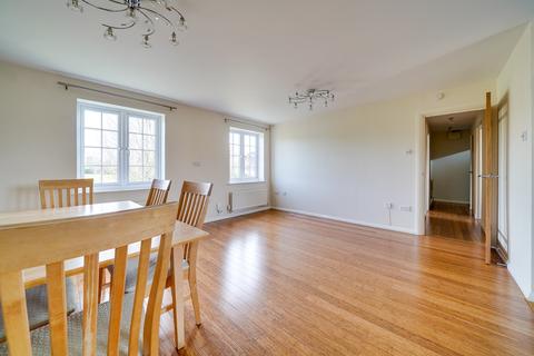 51 Pascal Way, Letchworth Garden City, SG6 1DL