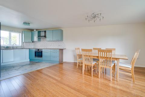 51 Pascal Way, Letchworth Garden City, SG6 1DL