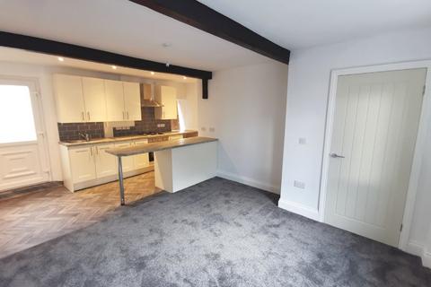 2 bedroom cottage to rent - Moor Lane, Birkenshaw