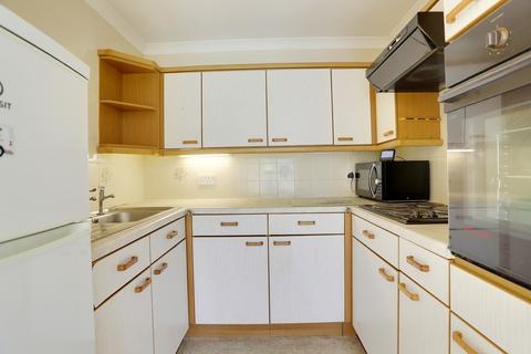 1 bedroom apartment for sale - Avenue Road, Southgate, N14 4BW