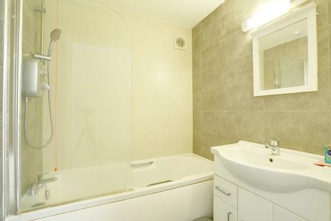 1 bedroom apartment for sale - Avenue Road, Southgate, N14 4BW
