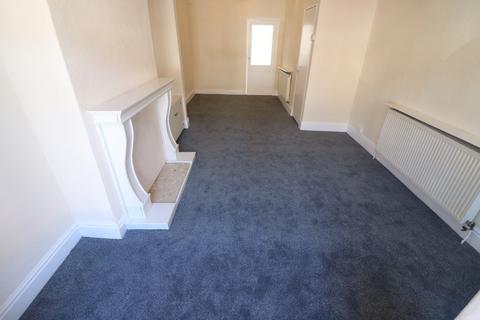 undefined, Edward Street, Hessle